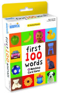 Word Games