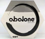 Abalone Board Game