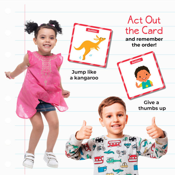 Criss-Cross Applesauce Game