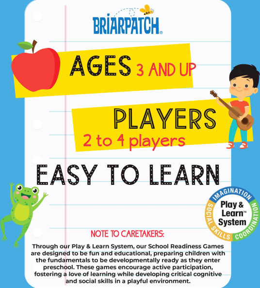 Criss-Cross Applesauce Game