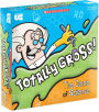 Scholastic Totally Gross! Game of Science (6)