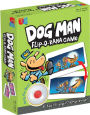 DogMan Flip-O-Rama Game (6)