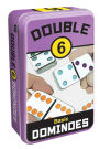 Double 6 Dominoes