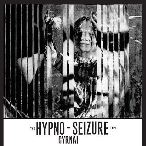 Hypno-Seizure