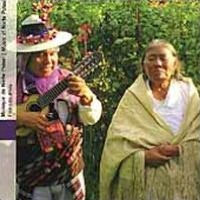 Musique of Norte Potosi