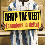 Title: Drop the Debt, Artist: Drop The Debt / Various