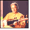 Title: Sarod [Ocora], Artist: Amjad Ali Khan