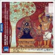 South India: Flowers and Ashes, Hymns To Shiva