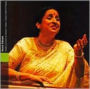 South India: Pandam, Tanjore Style of Singing (Inde Du Sud: Padam, le Chant de Tanjore)
