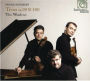 Schubert: Trios