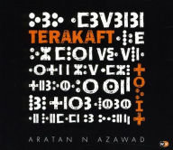 Title: Aratan N Azawad, Artist: 