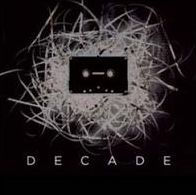 Decade