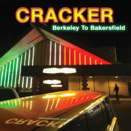 Title: Berkeley to Bakersfield, Artist: Cracker