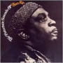 The Futuristic Sounds of Sun Ra