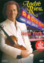 Andre Rieu - Live in New York