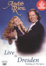 Andre Rieu: Live in Dresden - Wedding at the Opera