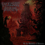 Alternative view 1 of At the Foothills of Deliration