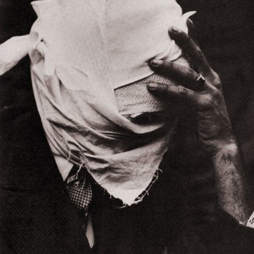 Giles Corey