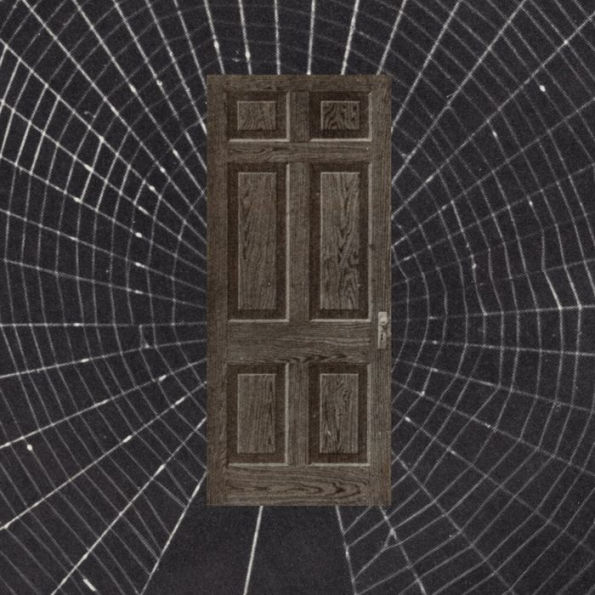Orbweaving