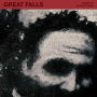 Objects Without Pain