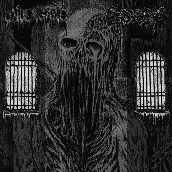 Spectral Voice/Undergang