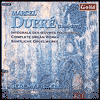 Dupré: Complete Organ Works, Vol. 2