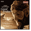 Caldwell: Good Friday