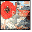 Portsmouth Remembers