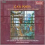 Caeli porta: 17th Century Sacred Music from Lisbon & Granada