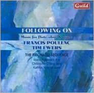 Following On