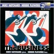 The Business