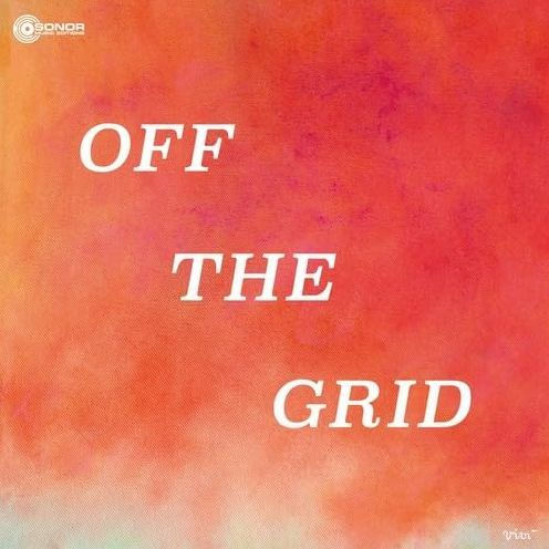 Off the Grid