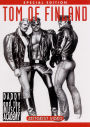 Tom of Finland: Daddy and the Muscle Academy [Special Edition]