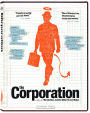 The Corporation [Special Edition] [2 Discs]