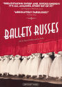 Ballets Russes