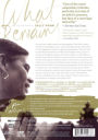 What Remains: The Life and Work of Sally Mann
