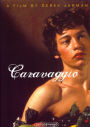 Caravaggio