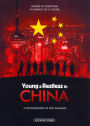 Young & Restless in China