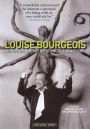 Louise Bourgeois: The Spider, the Mistress and the Tangerine