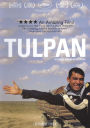 Tulpan