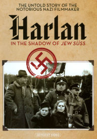 Title: Harlan: In the Shadow of Jew Suss