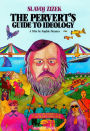 The Pervert's Guide to Ideology