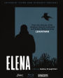 Elena [Blu-ray]