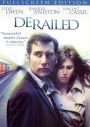 Derailed [P&S]