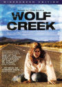 Wolf Creek