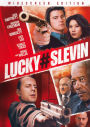 Lucky Number Slevin [WS]