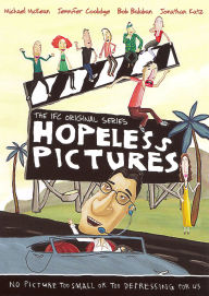 Title: Hopeless Pictures [2 Discs]