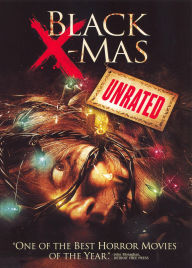 Title: Black Christmas [WS] [Unrated]