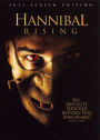 Hannibal Rising [P&S]