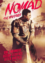 Title: Nomad: The Warrior